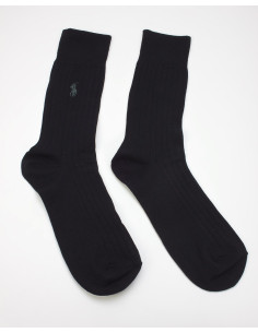 RALPH LAUREN 449653754001 - Socks 2