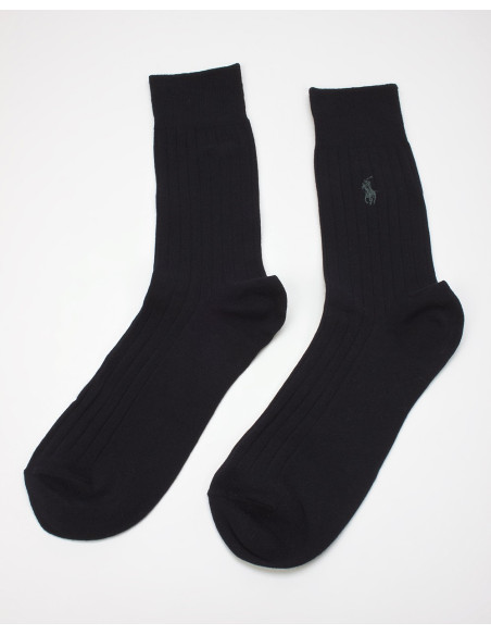 RALPH LAUREN 449653754001 - Calcetines