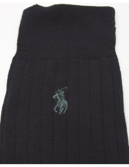 RALPH LAUREN 449653754001 - Calcetines