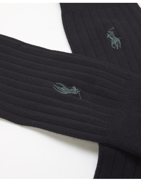 RALPH LAUREN 449653754001 - Calcetines