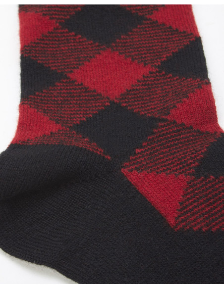 RALPH LAUREN 449823336002 - Socks