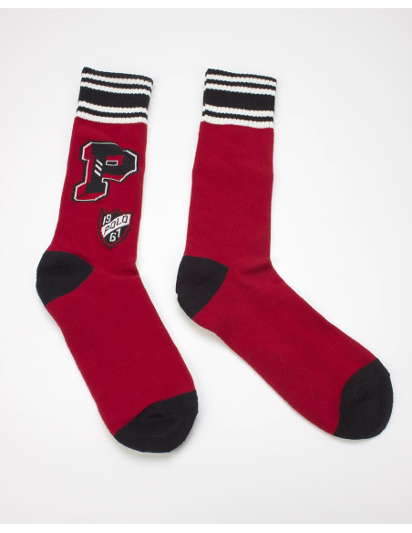 RALPH LAUREN 449823353002 - Calcetines