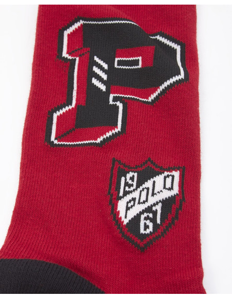 RALPH LAUREN 449823353002 - Calcetines