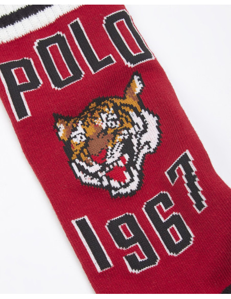 RALPH LAUREN 449823353002 - Calcetines