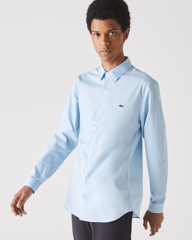 LACOSTE - CH2668 - Camisa