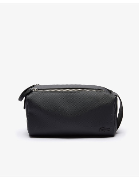 LACOSTE - NH2345HC - Neceser