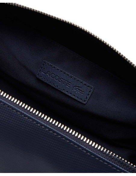 LACOSTE - NH2345HC - Neceser
