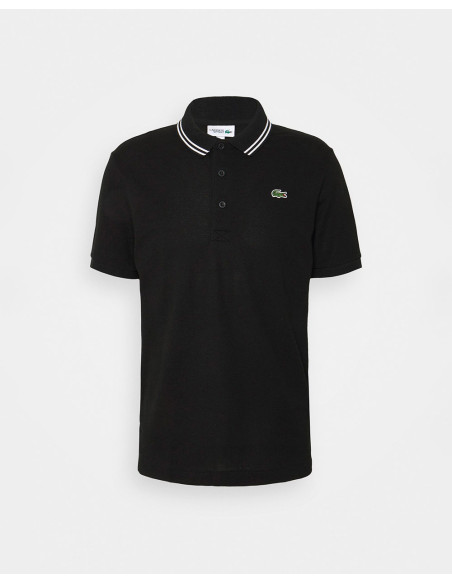 LACOSTE - YH1482 - Polo
