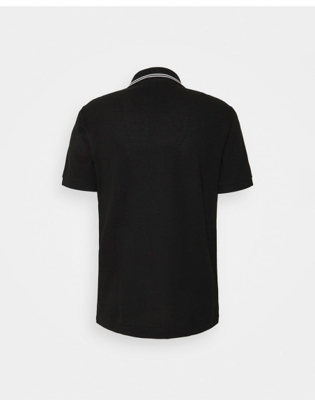 LACOSTE - YH1482 - Polo
