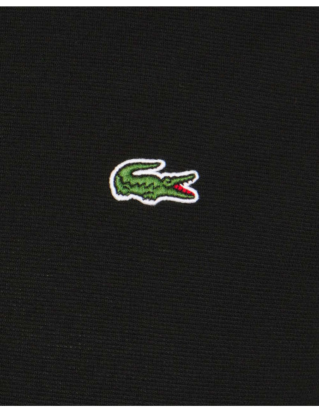 LACOSTE - YH1482 - Polo