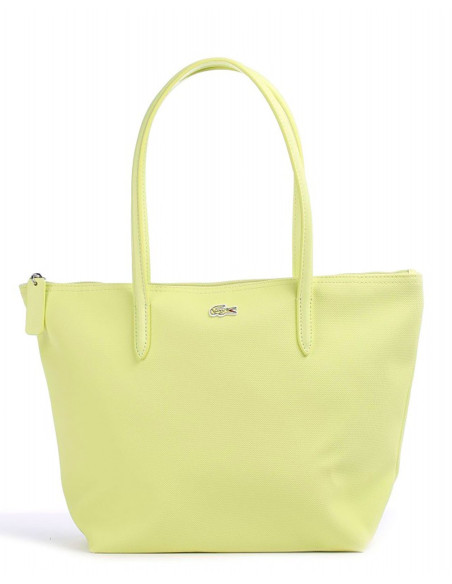 LACOSTE NF2037PO - Sac