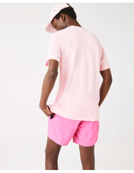 LACOSTE - TH2604 - T-shirt