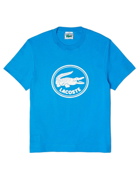 LACOSTE - TH7086 - T-shirt