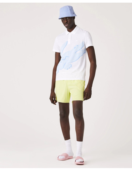 LACOSTE - PH2049 - Polo