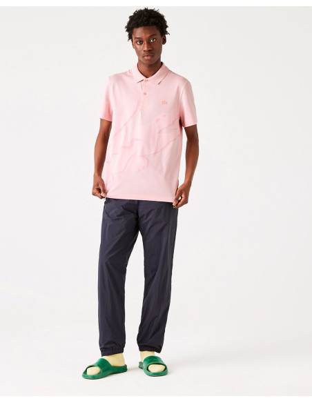 LACOSTE - PH2049 - Polo