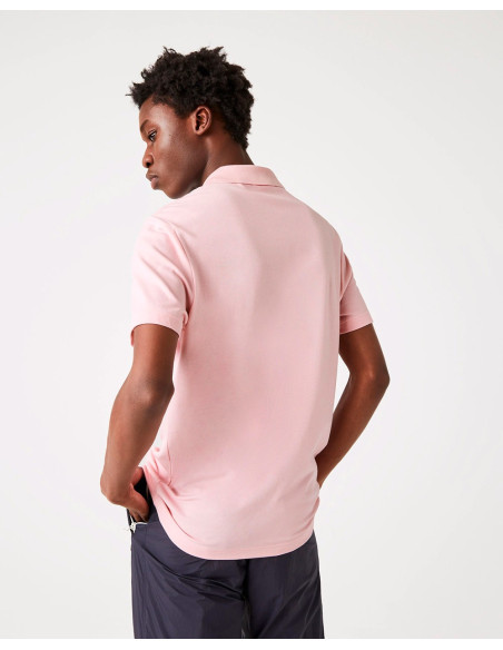 LACOSTE - PH2049 - Polo