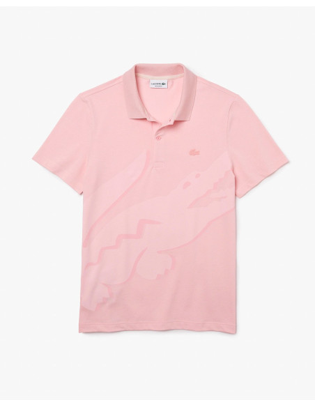 LACOSTE - PH2049 - Polo
