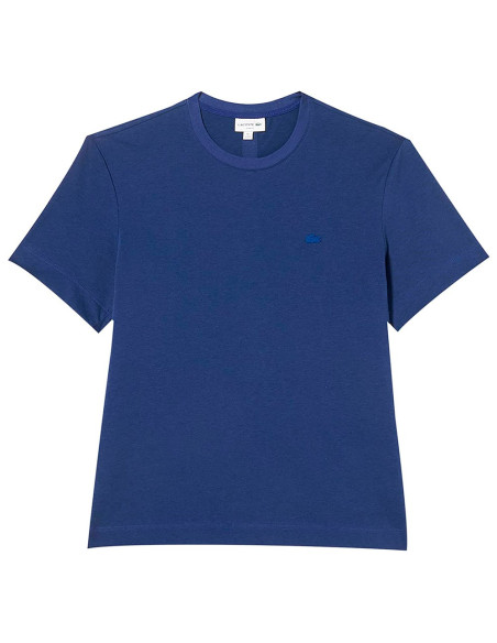 LACOSTE - TH2730 - Camiseta