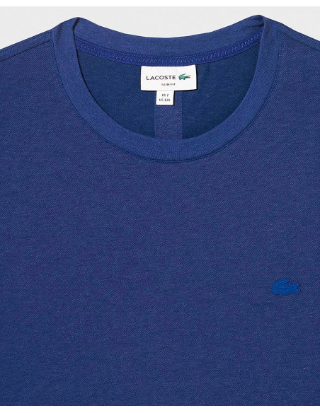 LACOSTE - TH2730 - Camiseta