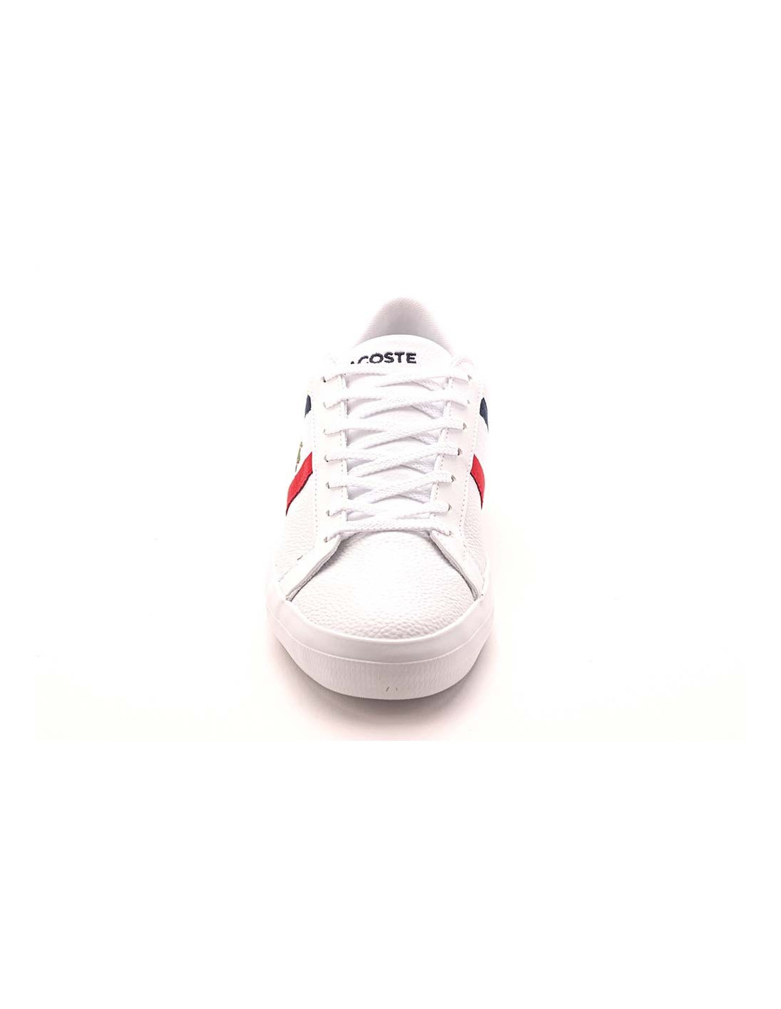 LACOSTE 37CMA0045 Trainers