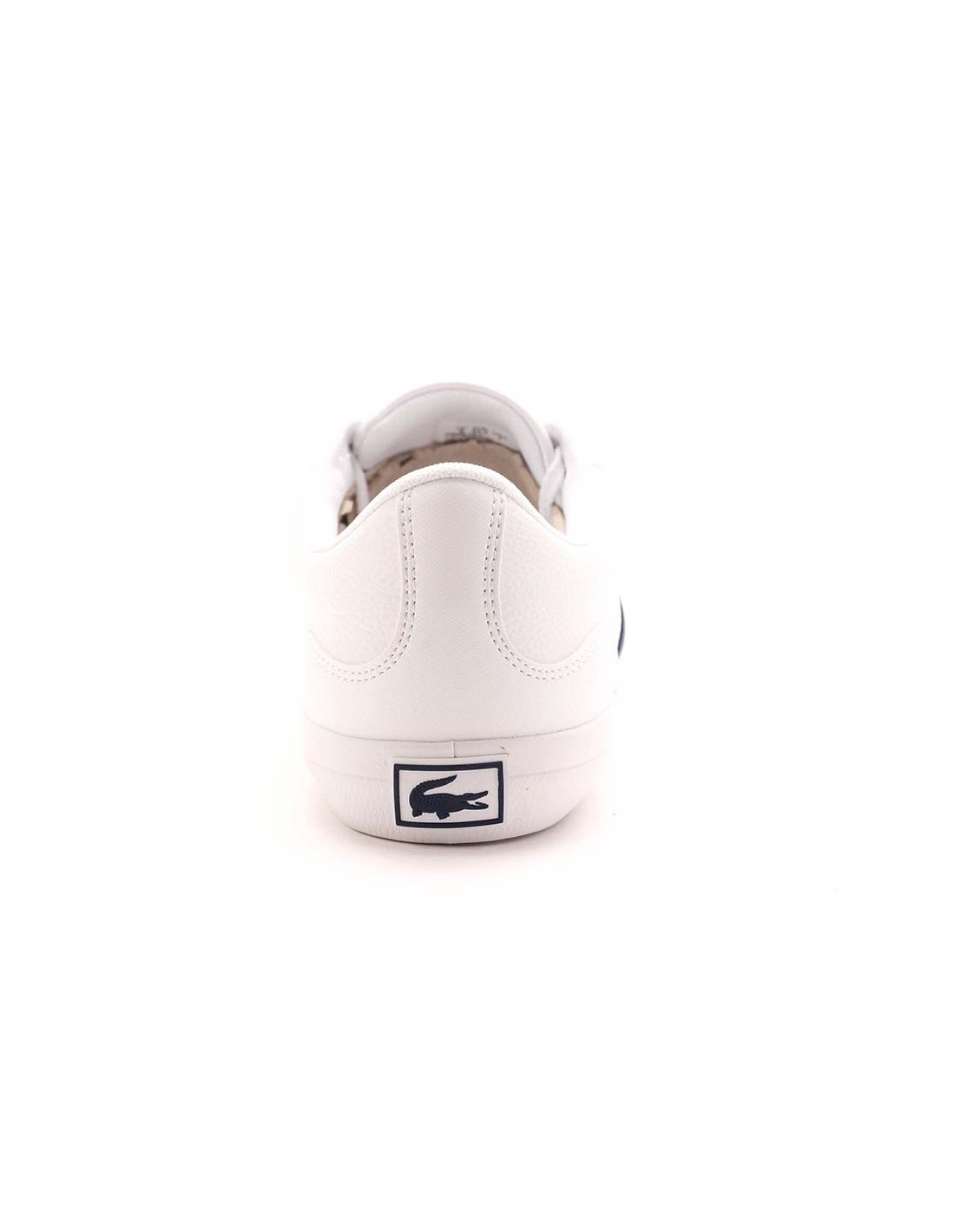 Lacoste 37cma0045 sales