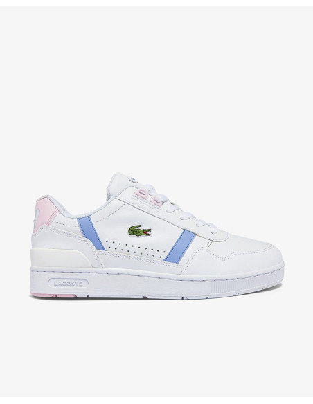 LACOSTE - 43SFA0024 - Trainers