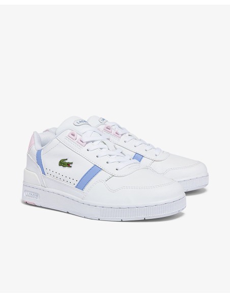 LACOSTE - 43SFA0024 - Trainers