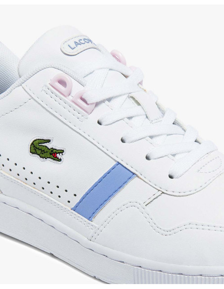 LACOSTE - 43SFA0024 - Trainers