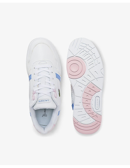 LACOSTE - 43SFA0024 - Trainers