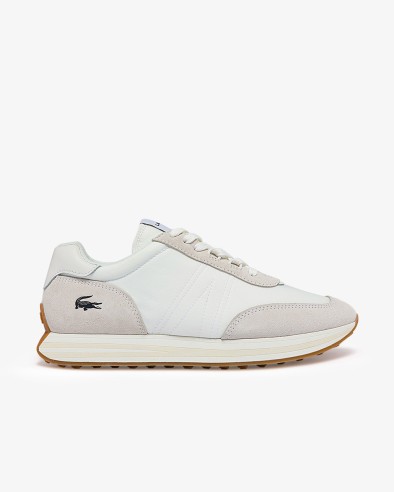 LACOSTE - 43SMA0065 - Trainers