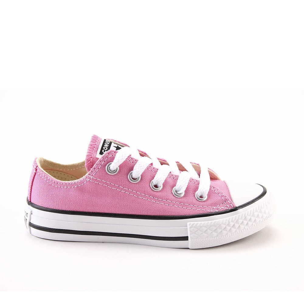 CONVERSE CT All Star - Sneakers