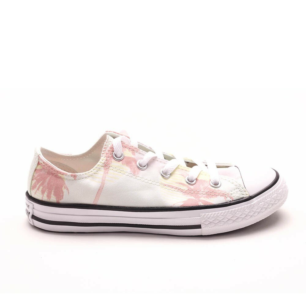 CONVERSE CT All Star OX - Baskets