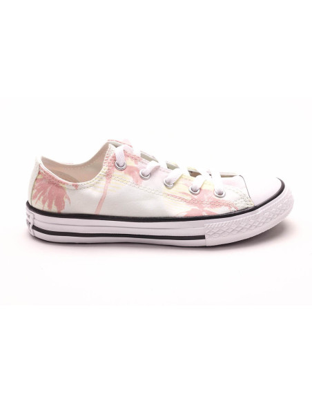 CONVERSE CT All Star OX - Sneakers