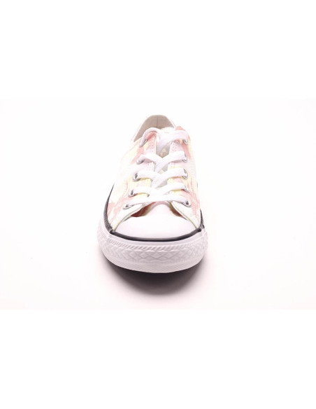 CONVERSE CT All Star OX - Sneakers