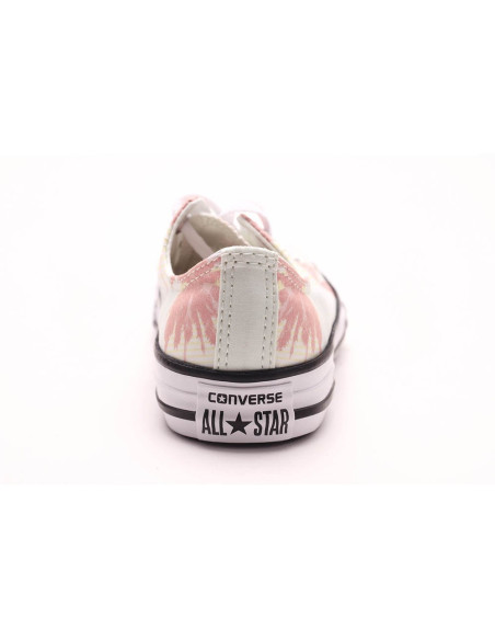 CONVERSE CT All Star OX - Sneakers