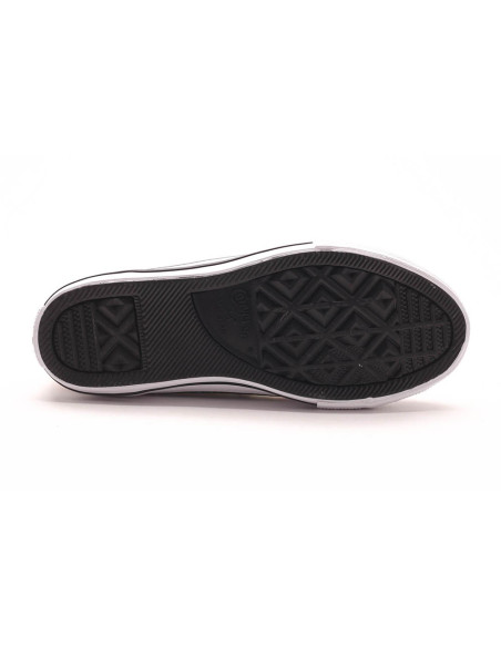 CONVERSE CT All Star OX - Sneakers