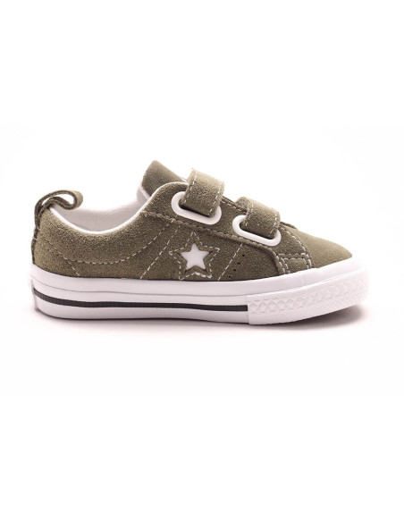 CONVERSE One Star OX – Turnschuhe