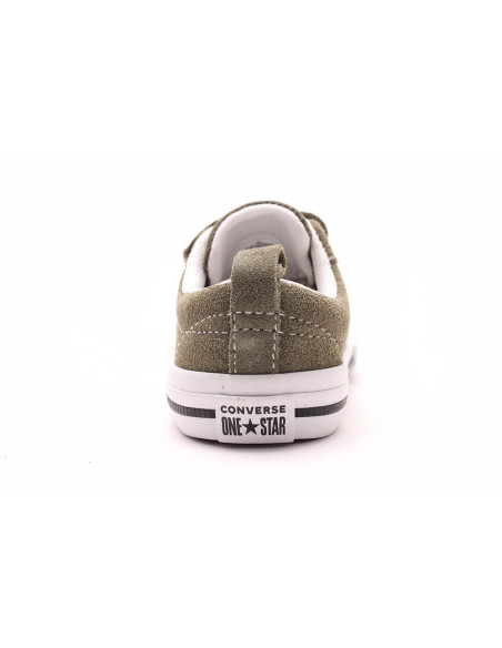 CONVERSE One Star OX - Sneakers