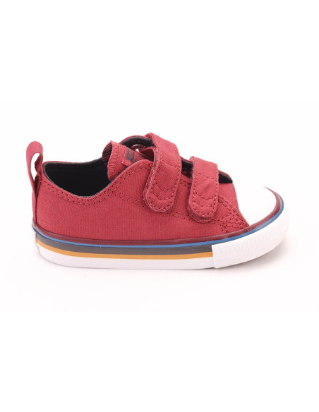 CONVERSE - Chuck Taylor All Star 2V Ox - Sneakers
