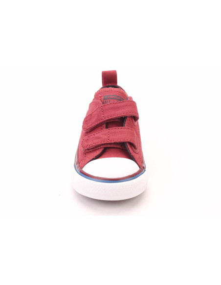 CONVERSE – Chuck Taylor All Star 2V Ox – Turnschuhe