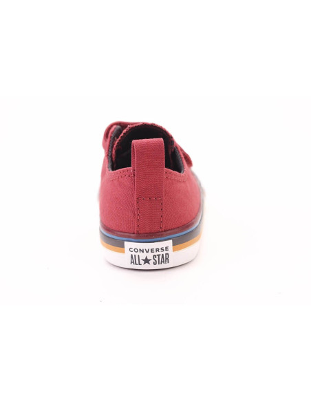 CONVERSE - Chuck Taylor All Star 2V Ox - Sneakers