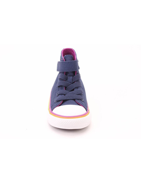CONVERSE - Chuck Taylor All Star 1V Hi - Sneakers