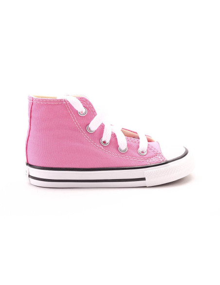CONVERSE CT All Star Hi - Sneakers