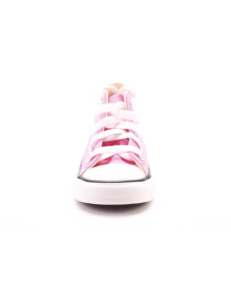 CONVERSE CT All Star Hi - Sneakers