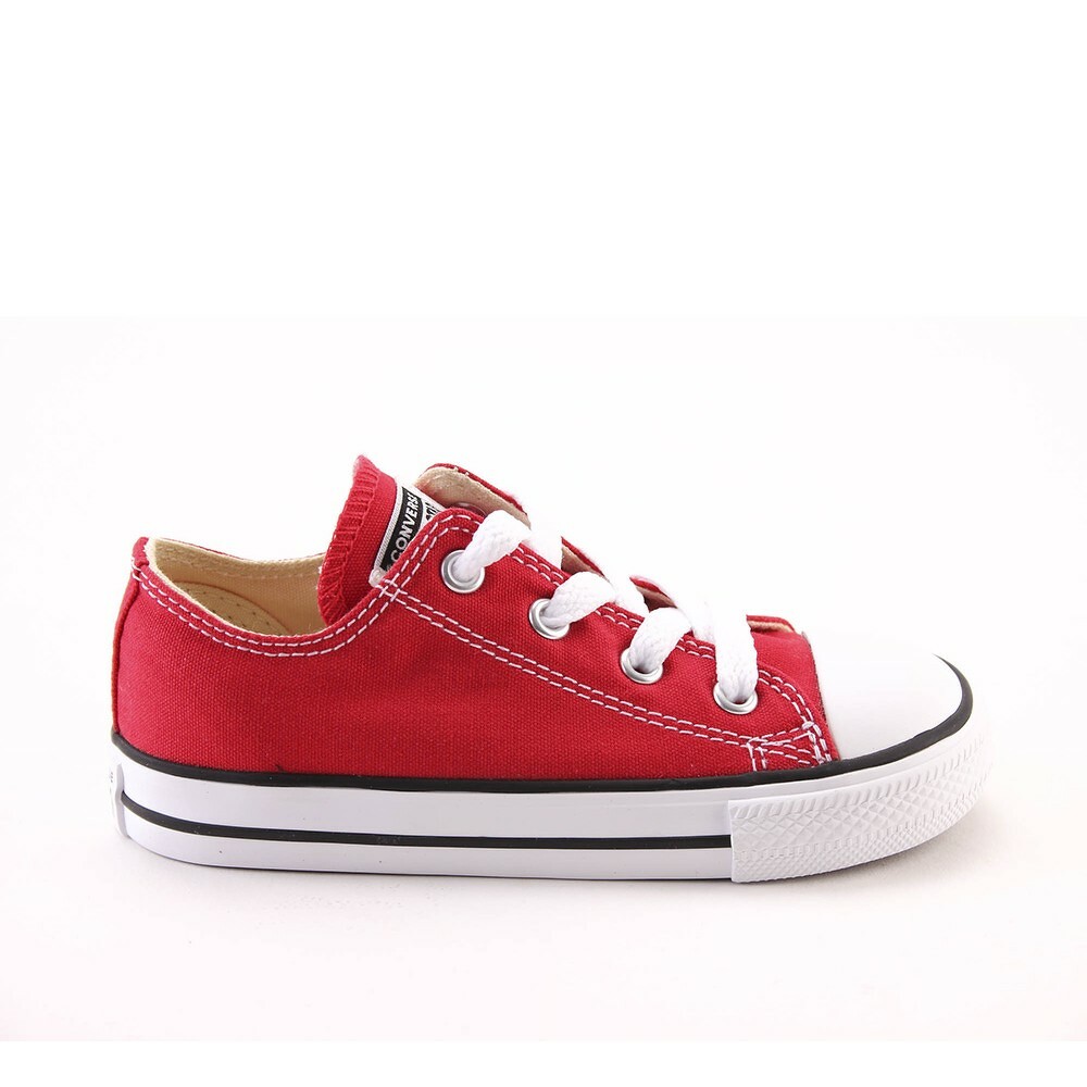 CONVERSE CT All Star - Sneakers