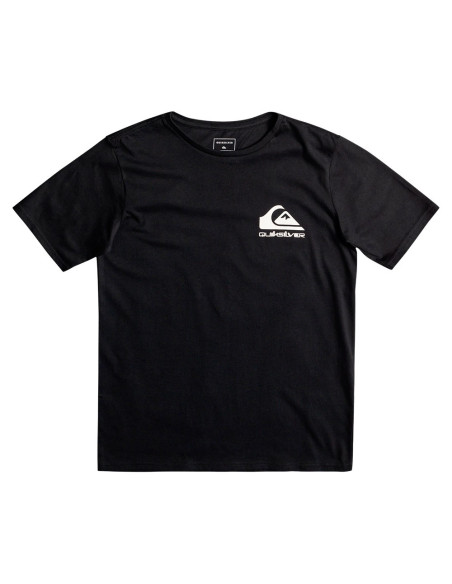 QUIKSILVER How Are You Feeling Yth T-Shirt