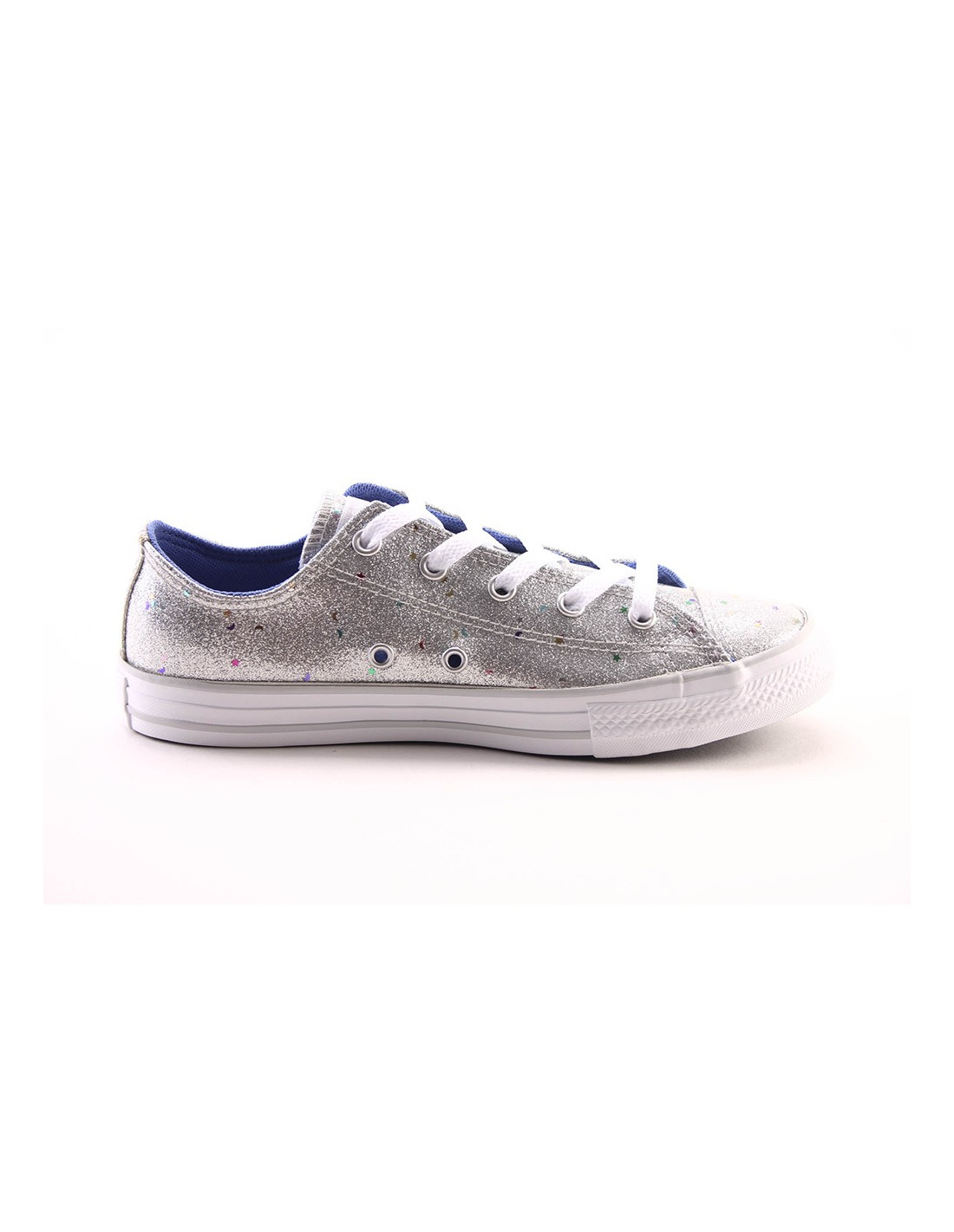 CONVERSE CTAS OX Sneakers