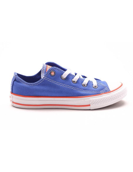 CONVERSE - CTAS OX - Tênis