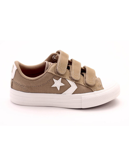 CONVERSE – STAR PLAYER 3V OX – Turnschuhe