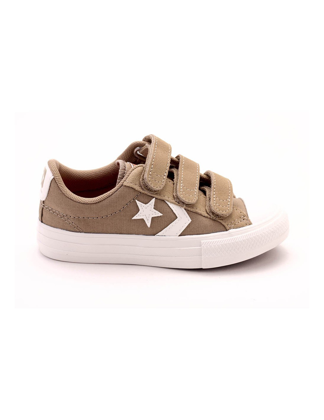 Scarpe converse star player sale